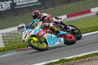 May 2022 Trackday Galleries